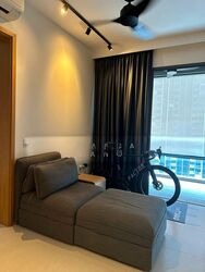 Twin Vew (D5), Apartment #502040831